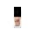 E.l.f Flawless Finish Foundation, Lightweight & Medium Coverage, Semi-Matte Finish, Alabaster, 0.68 Fl Oz (20mL)