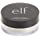 E.l.f Halo Glow Setting Powder, Silky, Weightless, Blurring, Smooths, Minimizes Pores and Fine Lines, Creates Soft Focus Effect, Light, Semi-Matte Finish, 0.24 Oz