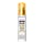 Face Primer by Revlon, PhotoReady Prime Plus Face Makeup for All Skin Types, Blurs & Fills in Fine Lines, Infused with Vitamin C and Lactic Acid, Brightening & Skin Tone Evening, 1 Oz