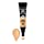 Revlon ColorStay Skin Awaken 5-in-1 Concealer, Lightweight, Creamy Longlasting Face Makeup with Caffeine & Vitamin C, For Imperfections, Dark Circles & Redness, 001 Universal Neutralizer, 0.27 fl oz