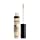 NYX PROFESSIONAL MAKEUP HD Studio Photogenic Concealer Wand, Medium Coverage – Alabaster