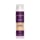 COVERGIRL Advanced Radiance Age-Defying Foundation Makeup, Buff Beige, 1 oz (Packaging May Vary)