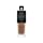 E.l.f Flawless Finish Foundation, Lightweight & Medium Coverage, Semi-Matte Finish, Alabaster, 0.68 Fl Oz (20mL)