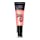 E.l.f Power Grip Primer + 4% Niacinamide, Gel-Based & Hydrating Face Primer, Evens Skin & Brightens, Grips Makeup, Vegan & Cruelty-Free, 0.811 Fl Oz