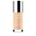 Neutrogena Hydro Boost Hydrating Tint with Hyaluronic Acid, Lightweight Water Gel Formula, Moisturizing, Oil-Free & Non-Comedogenic Liquid Foundation Makeup, 30 Buff Color, 1.0 fl. oz