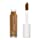 E.l.f Hydrating Camo Concealer, Lightweight, Full Coverage, Long Lasting, Conceals, Corrects, Covers, Hydrates, Highlights, Deep Caramel, Satin Finish, 25 Shades, All-Day Wear, 0.20 Fl Oz