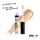 NYX PROFESSIONAL MAKEUP HD Studio Photogenic Concealer Wand, Medium Coverage – Alabaster