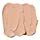 E.l.f Flawless Finish Foundation, Lightweight & Medium Coverage, Semi-Matte Finish, Alabaster, 0.68 Fl Oz (20mL)