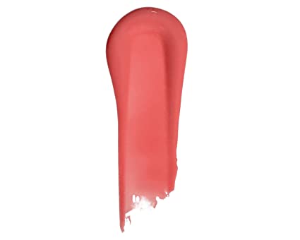 wet n wild Mega Slicks Lip Gloss | Long Lasting | Hyaluronic Acid | High Shine | Crystal Clear