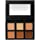 SHANY Foundation/Cream Contour & Highlight Palette with Mirror – Layer 2 – Refill for the Contour and Highlight 4-Layer Makeup Kit