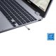 Samsung Chromebook Plus 12.2-inch 2-in-1 Touchscreen Notebook with Pen