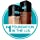 Maybelline Fit Me Matte + Poreless Liquid Oil-Free Foundation Makeup, Fair Porcelain, 1 fl; oz