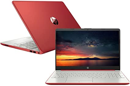 2022 Newest HP Laptops for College Student & Business, 15.6 inch HD Computer, Intel Pentium Silver N5000, 16GB RAM, 1TB SSD, Office 365 1-Year, Fast Charge, Light-Weight, Windows 11, ROKC HDMI Cable