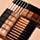 E.l.f Flawless Finish Foundation, Lightweight & Medium Coverage, Semi-Matte Finish, Alabaster, 0.68 Fl Oz (20mL)