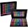 SHANY 96 Color Runway Matte Highly Pigmented Blendable Natural Colors Professional Makeup Eye shadow Palette