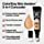 Revlon ColorStay Skin Awaken 5-in-1 Concealer, Lightweight, Creamy Longlasting Face Makeup with Caffeine & Vitamin C, For Imperfections, Dark Circles & Redness, 001 Universal Neutralizer, 0.27 fl oz