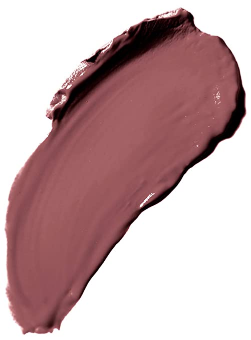 Perricone MD No Makeup Lipstick Broad Spectrum