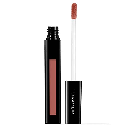 Illamasqua Loaded Lip Polish – Vogue