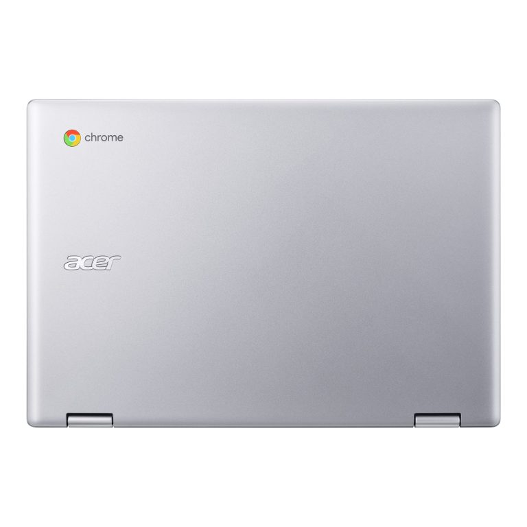 Acer Chromebook Spin 311 Convertible Laptop 11.6″ 32GB