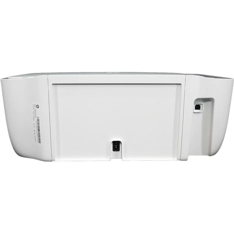 HP DeskJet 2755 Wireless All-in-One Printer, Mobile Print, Scan & Copy, 3XV17A, Open Box