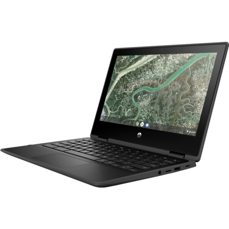 HP Chromebook x360 11MK G3 Education Edition