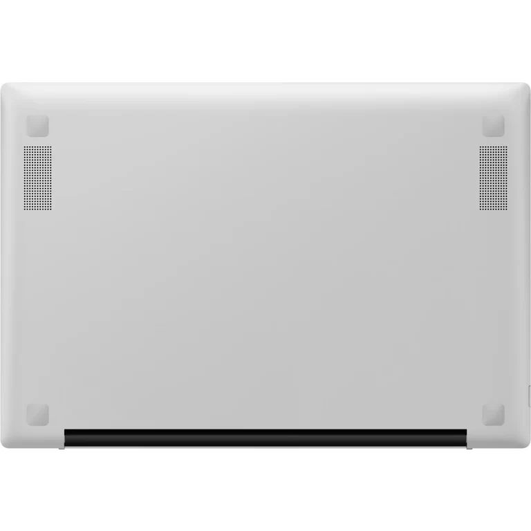 SAMSUNG Galaxy Chromebook Go 14″ Display, Intel Celeron N4500 Processor, 64GB Storage, 4GB Memory LPDDR4x – XE340XDA-KA2US