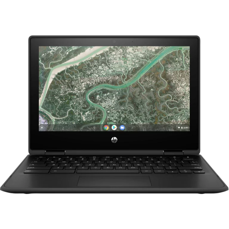 HP Chromebook x360 11MK G3 Education Edition