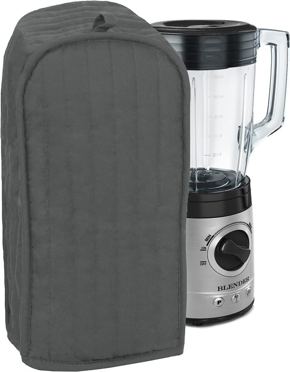 Ritz 02011 Blender Appliance Cover