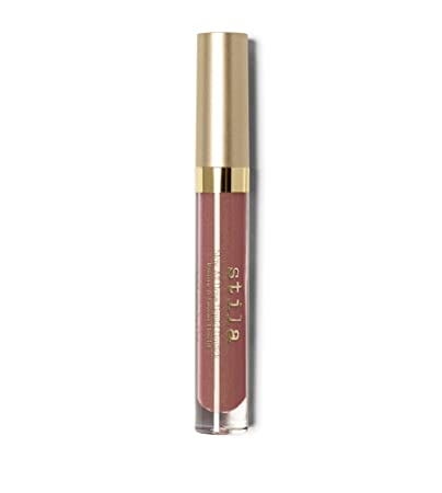 stila Stay All Day® Shimmer Liquid Lipstick, 0.10 oz.