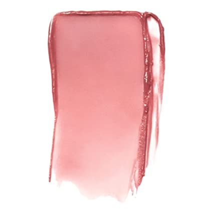 E.l.f Hydrating Core Lip Shine, Happy
