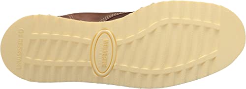 Wolverine Men’s Loader 6″ Wedge Boot