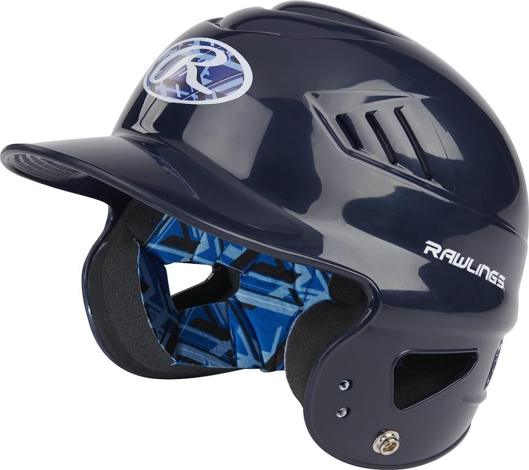 Rawlings | T-Ball Batting Helmets | COOLFLO | Remix | 6 1/4″ – 6 7/8″ | Multiple Colors