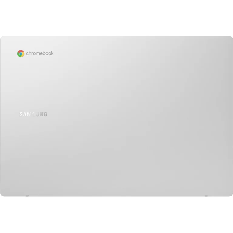 SAMSUNG Galaxy Chromebook Go 14″ Display, Intel Celeron N4500 Processor, 64GB Storage, 4GB Memory LPDDR4x – XE340XDA-KA2US