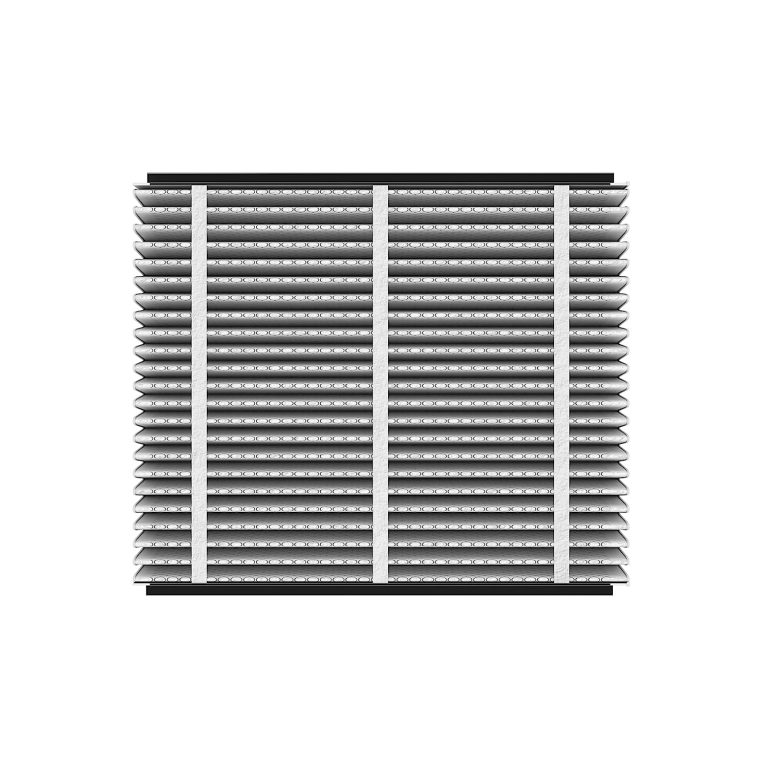 AprilAire 913 Replacement Filter for AprilAire Whole House Air Purifiers – MERV 13, Healthy Home Allergy, 25x20x4 Air Filter (Pack of 1)