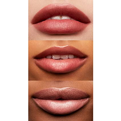E.l.f Hydrating Core Lip Shine, Happy
