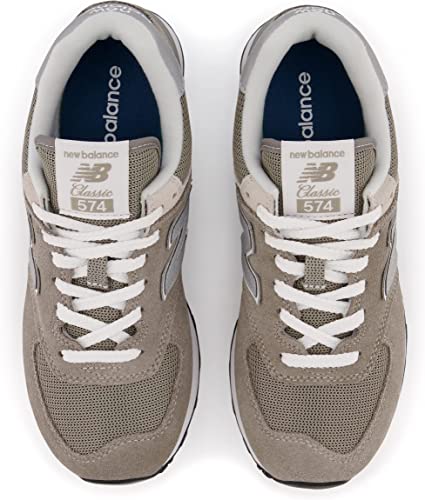 New Balance Women’s 574 Core Sneaker