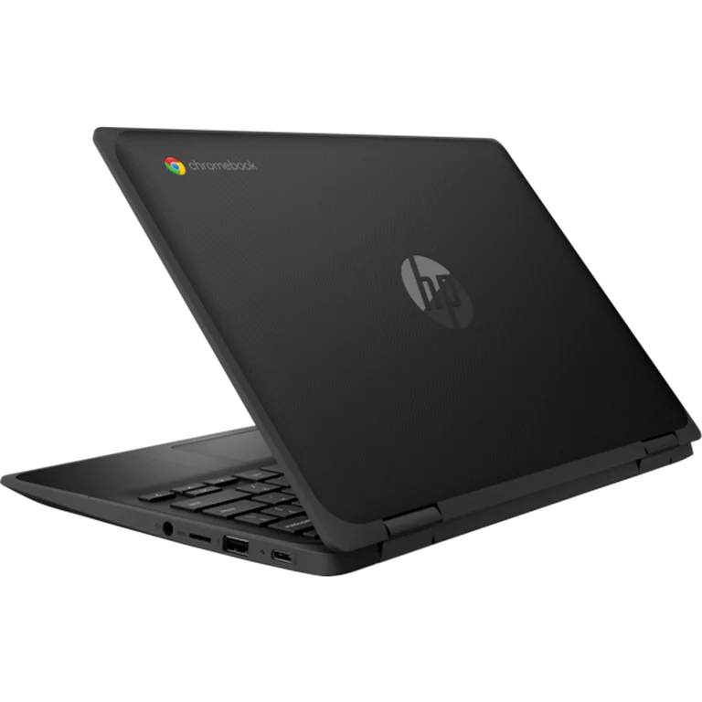 HP Chromebook x360 11MK G3 Education Edition