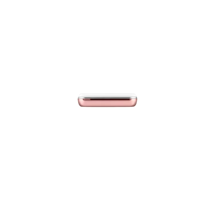 Canon IVY Mini Photo Printer – Rose Gold