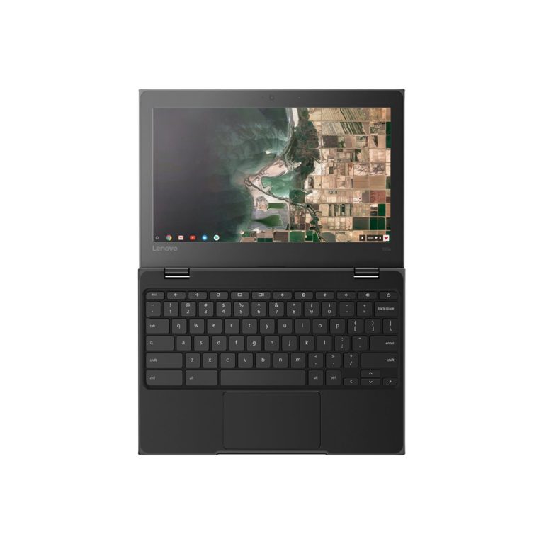 LENOVO 100E CHROMEBOOK 2ND GEN