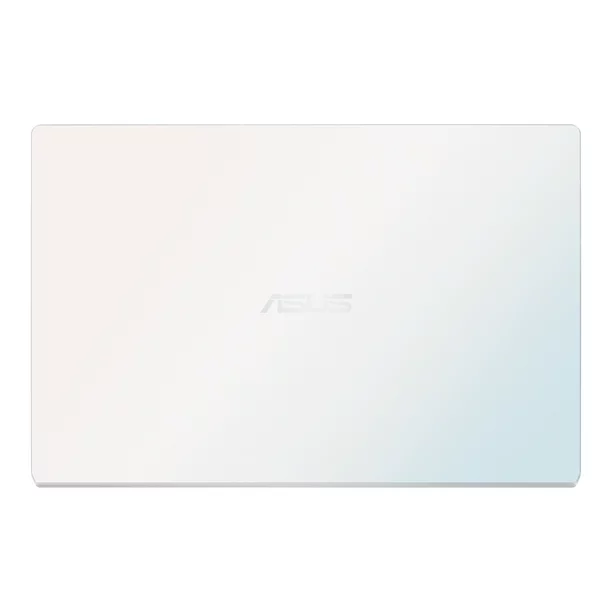 ASUS VivoBook 15.6″ FHD Intel Pentium N5030, 4GB,128GB eMMC, White, Windows 11 Home S, L510MA-WS21-W