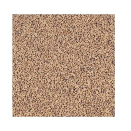 Agra Grit Walnut Shell Sandblasting Coarse Grit 10 Lb Per Box Media Abrasive New