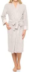 Natori womens Nirvana Robe