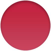 iPhone 13 Mini, 128GB, Product Red – Unlocked (Renewed Premium)