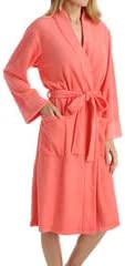 Natori womens Nirvana Robe