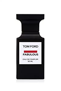 Tom Ford Fabulous 1.7 Edp Sp