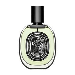 Do Son Eau de Parfum 2.5oz perfume by Diptyque