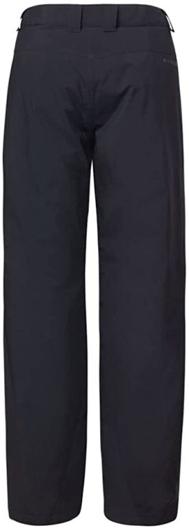 Oakley Men’s Sub Temp Rc Gore-tex Pant