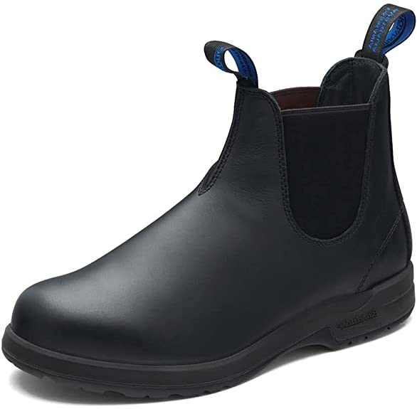 Blundstone Thermal All – Terrain