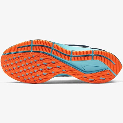 Nike Men’s Competition Running Shoes