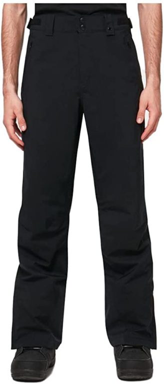 Oakley Men’s Sub Temp Rc Gore-tex Pant